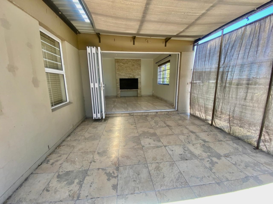 3 Bedroom Property for Sale in Sonkring Western Cape